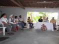 Conselho Pastoral define programação da Assembleia 